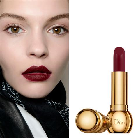 dior diorific rouge à lèvres in glory 37 00|dior lipstick reviews.